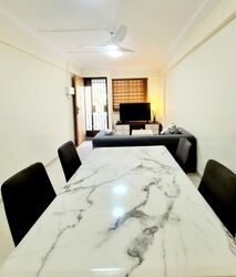Blk 633 Ang Mo Kio Avenue 6 (Ang Mo Kio), HDB 3 Rooms #455140571